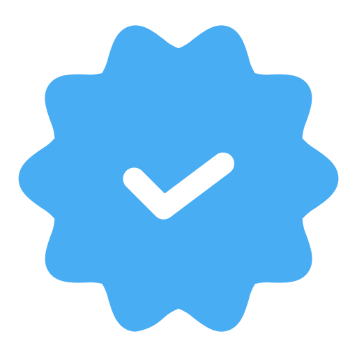 verify